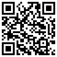 山羊攀登手机下载v1.0.11