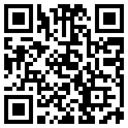 帮派城市空闲大亨安卓下载v0.7.3.0