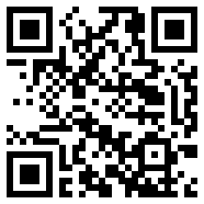 我的逆襲记安装V1.0.0
