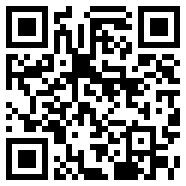 快清理粘液模拟器游戏下载v4.8.8