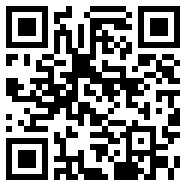 roblox破解版无限金币最新版无限时间版