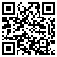 疯狂打群架免费正版v1.0