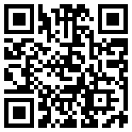 模拟城市飞车v1.0.0