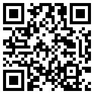 winaircrackpack下载