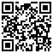 人生的选择中世纪游戏安装v1.0.0