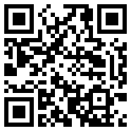 诛邪超变游戏下载v3.1.3
