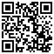 新弹丸论破v3v1.0.2