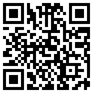 梦想农场庄园免费正版v1.0.0
