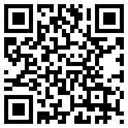 反恐精英cs2.5纯净版2.5