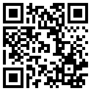 gamebooster加速器中文版