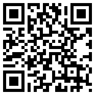 孤独汤姆银河旅行最新版V1.11