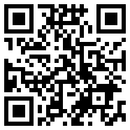 海怪竞技场免费正版v0.9