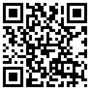 tata国际直播APP