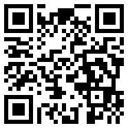 红米POCOM3Pro