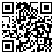 ta97.App