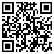 奇才的冲突大逃杀下载安装v0.8.6