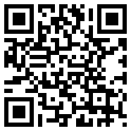 手工岛生存下载最新版v1.3.8