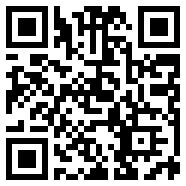 全民枪神边境王者手机版v5.0.7