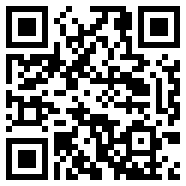 超自然侦探社