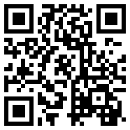 动感消消乐手游下载V1.0.0