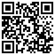 红米Note12Pro极速版刷机包