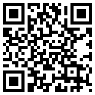 马头琴APP