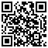 移动app