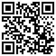 点点娱乐正版v1.0.3