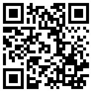 叠仓鼠红包版抽手机app最新版