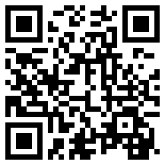 canopusprocoder2