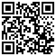 冒险大作战app