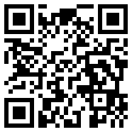 百度度小店APP