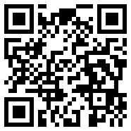 游戏蜂窝app