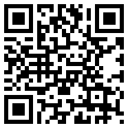 冒险岛online手机版