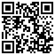 红尘app