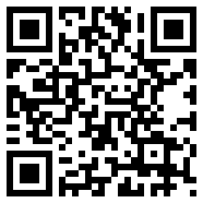 小红书app安装免费正版