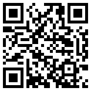 99加速器ios