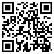 B站短视频APP