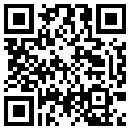 名优馆app