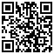 sakuraschoolsimulator英文版