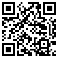 海豚手游加速器v4.1.1