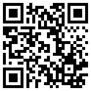 爱推文app最新版