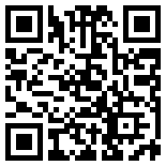曹操传mod最新版