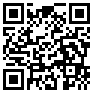 文心一格app