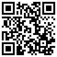 字幕杀手app