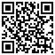 山茶视频app
