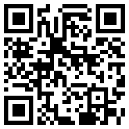 Steam中文手机版