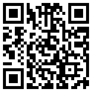 笔下文学官方app