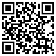 大富翁7388app