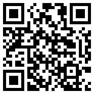 视频破解版app